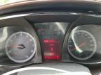 2013 Gmc Terrain Slt for Sale in Northfield, OH - Front End