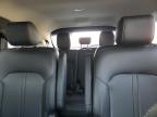 North Las Vegas, NV에서 판매 중인 2025 Mazda Cx-90 Premium Sport - Front End