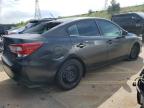 2021 Subaru Impreza  იყიდება Littleton-ში, CO - Front End