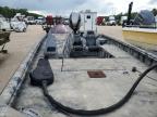 2019 Boat Marine for Sale in Greenwell Springs, LA - Normal Wear