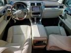 Grand Prairie, TX에서 판매 중인 2017 Lexus Gx 460 4.6L - Minor Dent/Scratches
