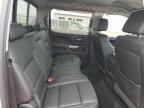 2017 Chevrolet Silverado K1500 Lt   for Sale in Bismarck, ND - Front End