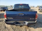 2005 Toyota Tacoma Double Cab   zu verkaufen in Chatham, VA - Side