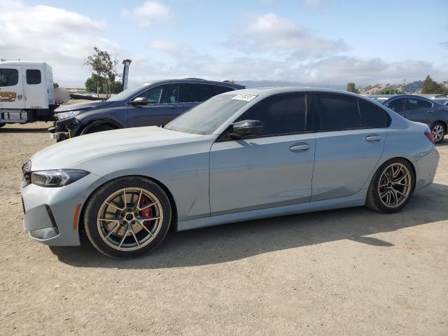 BMW M340XI 2023
