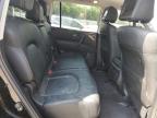 2018 Nissan Armada Sv for Sale in Oklahoma City, OK - Minor Dent/Scratches