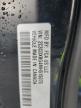 Spartanburg, SC에서 판매 중인 2021 Dodge Charger Sxt - Minor Dent/Scratches