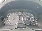 2013 Subaru Outback 2.5I Premium   for Sale in Riverview, FL - Front End