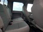 2008 Ford F250 Super Duty en Venta en Albuquerque, NM - Normal Wear