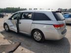 2014 Honda Odyssey Lx for Sale in Dunn, NC - Side