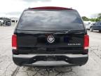 2004 Cadillac Escalade Luxury   zu verkaufen in Rogersville, MO - Front End