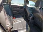 2018 Kia Sorento Ex de vânzare în Grand Prairie, TX - Front End