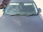 2007 BMW 318I SE for sale at Copart YORK