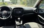 2020 Kia Soul Lx for Sale in Portland, OR - Rear End