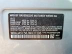 2018 Bmw 530 I на продаже в Houston, TX - Minor Dent/Scratches