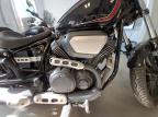 2015 YAMAHA XVS950 CU   à vendre chez Copart AB - EDMONTON