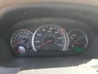 2004 Honda Pilot Ex იყიდება Sacramento-ში, CA - Vandalism