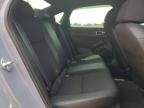 2022 Honda Civic Sport for Sale in Fredericksburg, VA - Front End