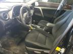 2017 Toyota Rav4 Le en Venta en Franklin, WI - Rear End