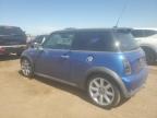 2005 Mini Cooper S de vânzare în Brighton, CO - Side