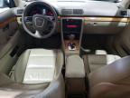 2005 Audi A4 3.2 Quattro للبيع في York Haven، PA - Rear End