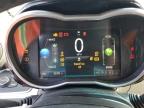 2015 Chevrolet Spark Ev 2Lt იყიდება Sacramento-ში, CA - Front End