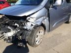2021 VAUXHALL COMBO LIFE SE TURBO D S/S  for sale at Copart WHITBURN