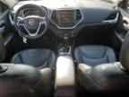 2014 Jeep Cherokee Trailhawk for Sale in Kansas City, KS - Minor Dent/Scratches