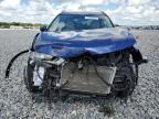 2018 Nissan Rogue S იყიდება Arcadia-ში, FL - Front End