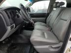 2010 Toyota Tundra Double Cab Sr5 за продажба в Elgin, IL - Front End