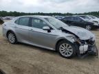 2018 Toyota Camry L продається в Columbia, MO - Front End