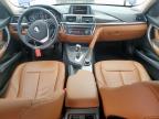 2013 Bmw 328 I   de vânzare în Houston, TX - Rear End