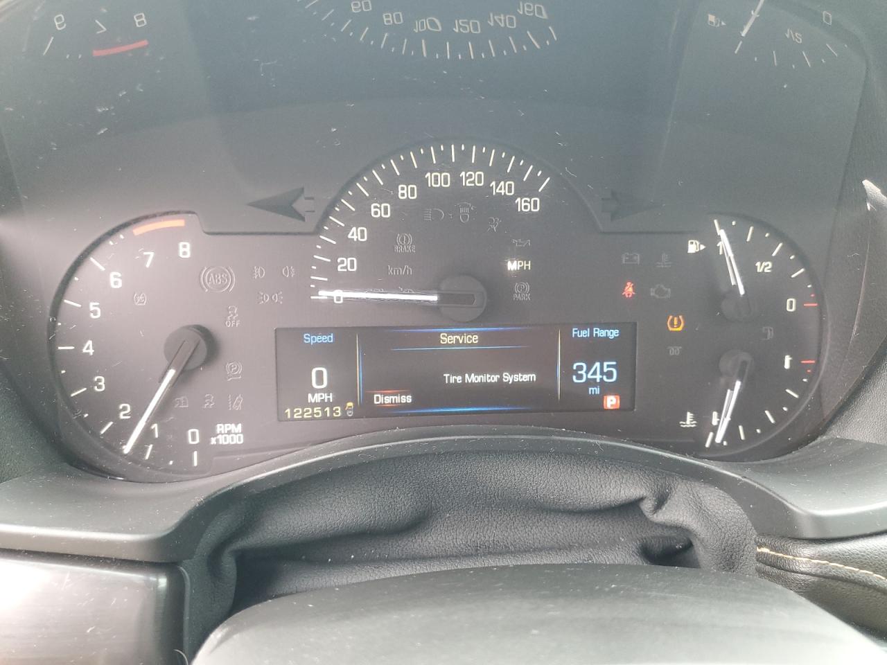 2013 Cadillac Ats VIN: 1G6AA5RA2D0129859 Lot: 62333785