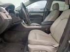2015 Cadillac Srx  for Sale in Haslet, TX - Front End