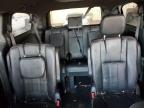 2018 Dodge Grand Caravan Gt en Venta en Phoenix, AZ - All Over