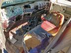 1981 Chevrolet C10 en Venta en Anthony, TX - Front End