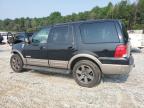 Gainesville, GA에서 판매 중인 2003 Ford Expedition Eddie Bauer - Front End