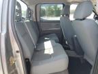 2005 Dodge Dakota Quad Slt na sprzedaż w Loganville, GA - Minor Dent/Scratches