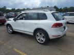 Eight Mile, AL에서 판매 중인 2013 Volkswagen Touareg V6   - Front End