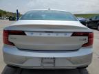 Littleton, CO에서 판매 중인 2018 Volvo S90 T6 Inscription - Front End