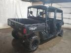 2023 CAN-AM DEFENDER MAX HD9   for sale at Copart PA - ALTOONA