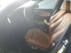 2017 Bmw 328 D Xdrive zu verkaufen in Lexington, KY - Water/Flood