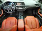 2020 Bmw 228Xi  за продажба в Elgin, IL - Front End