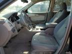 2010 Chevrolet Traverse Lt for Sale in Windsor, NJ - Front End