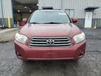 Chambersburg, PA에서 판매 중인 2010 Toyota Highlander Se - Rear End