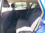 2011 HONDA JAZZ I-VTE for sale at Copart GLOUCESTER