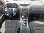 2017 Chevrolet Traverse Lt   for Sale in Temple, TX - Minor Dent/Scratches