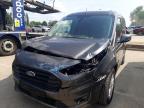 2020 FORD TRANSIT CO for sale at Copart SANDY