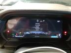 2024 Jeep Grand Cherokee Limited zu verkaufen in Oklahoma City, OK - Front End