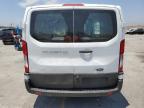 2024 Ford Transit T- 3.5L للبيع في Sun Valley، CA - Front End
