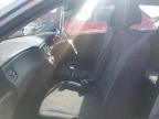 2008 KIA RIO CHILL for sale at Copart EAST KILBRIDE